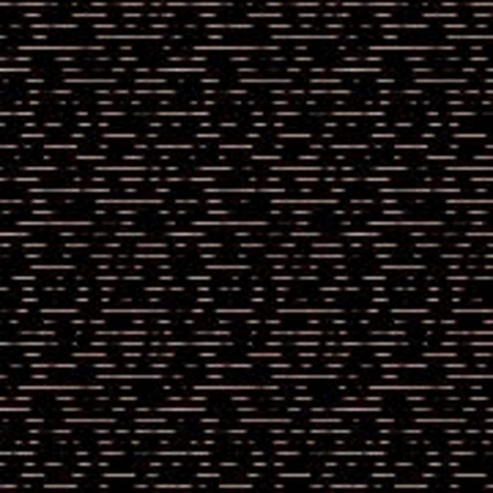 Infernal Systems Upgrade - Infernal Systems