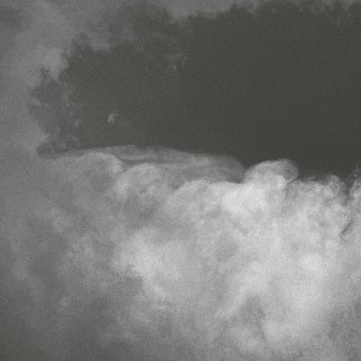 Tide - Mike Majkowski