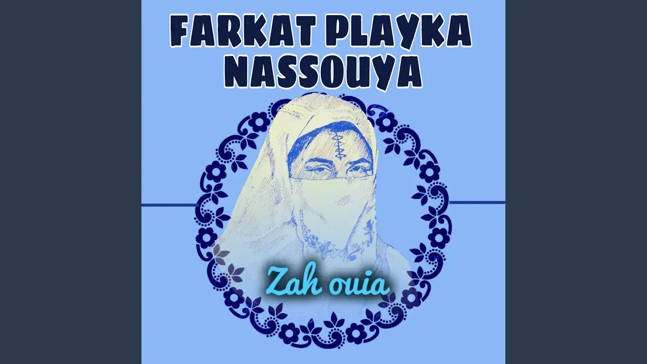  - Farkat Playka Nassouya
