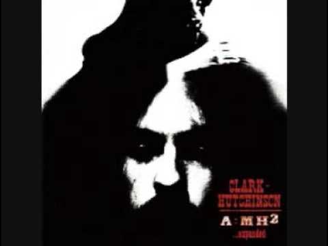 A=MH². - Clark Hutchinson