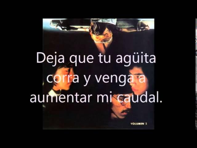 Erotica / Heart Breaker - Aguaturbia