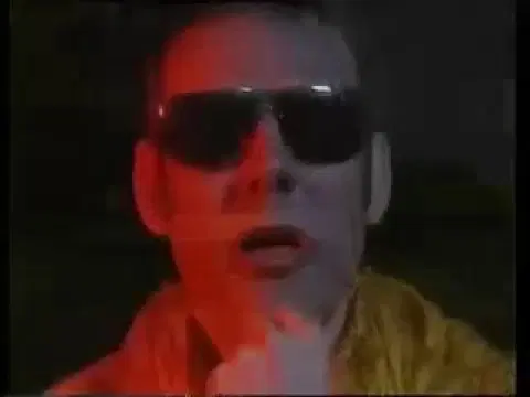 Narcotica (The New Pornography) - Drug Free America