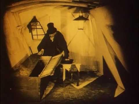 Dracula's Music Cabinet - The Vampires Of Dartmoore