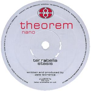 Nano - Theorem