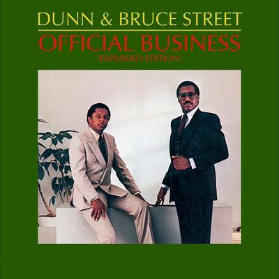  - Dunn & Bruce Street