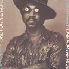 One For The Road - Greg Perry