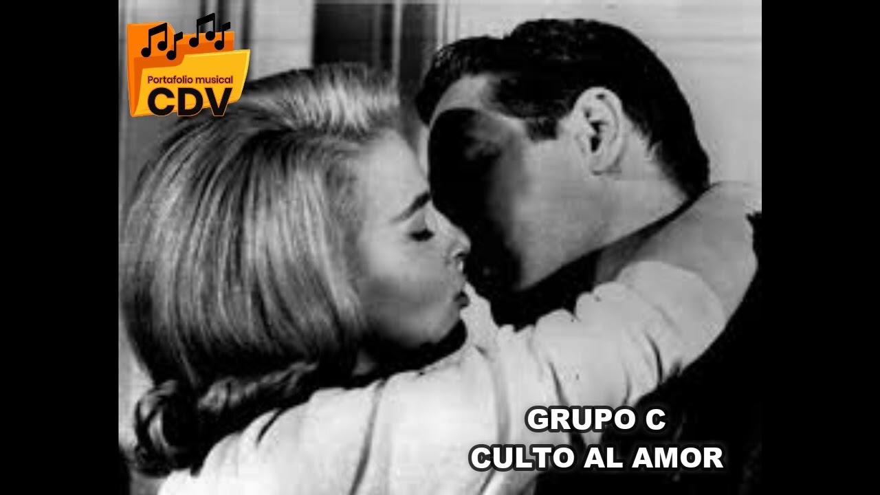  - Grupo C