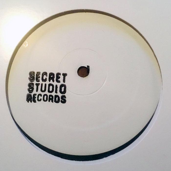 2019 - Exillon | Brat Tactics EP - Jay Fields & Michael Buchanan