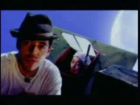 How Will I Know - Mocky