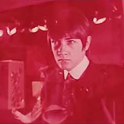 100 British Freakbeat Masterpieces Vol. 1 - The Syn