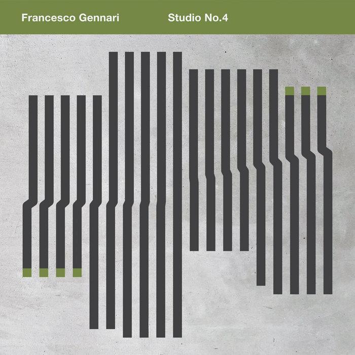Studi - Francesco Gennari