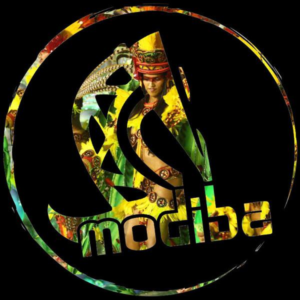  - Modiba