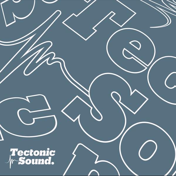 Tectonic Sound - Yushh