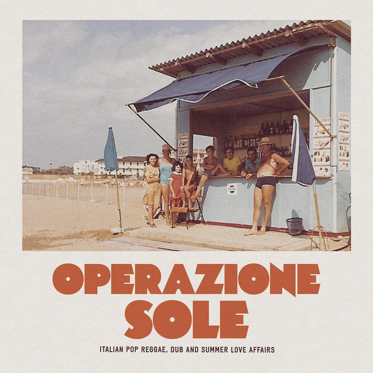 Nella Mia Mente La Tempesta - Diana Morini