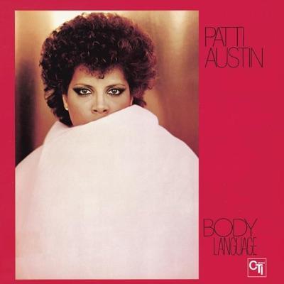  - Patti Austin