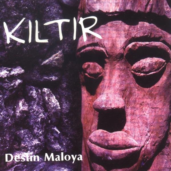 Nout racine - Kiltir