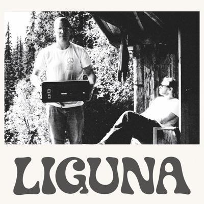  - Liguna 
