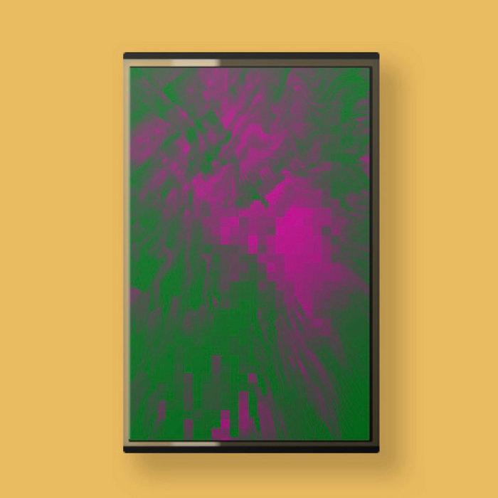 Live In The Eko Chamber  - Ekoplekz
