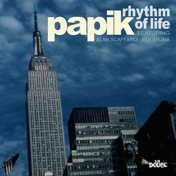  - Papik