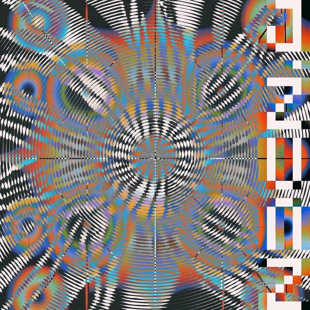 ReVolver - J. Zunz