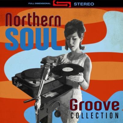7" - Della Reese