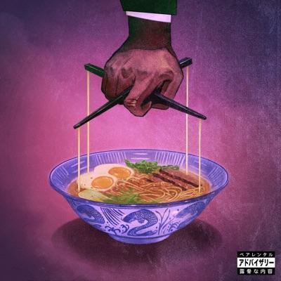 Alfredo 2 - Freddie Gibbs, The Alchemist, Anderson .Paak