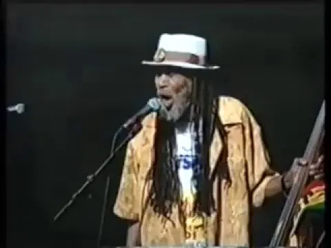 Celebration Time - Skatalites