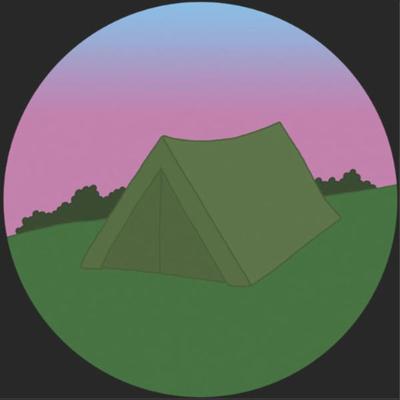 The Sky Was Pink - Nathan Fake