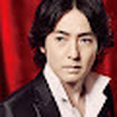  - Polydor Orchestra