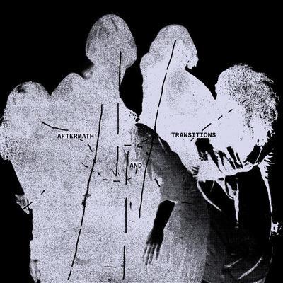 Aftermath and Transitions (Traces Of The Ukrainian Underground in Cologne (1994-1996)) - Solar