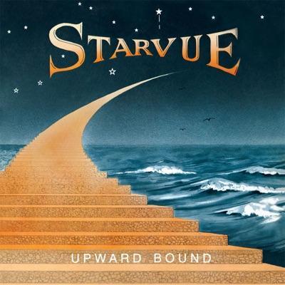 Upward Bound - Starvue Starvue
