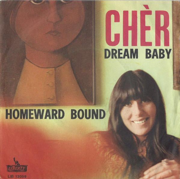  - Cher