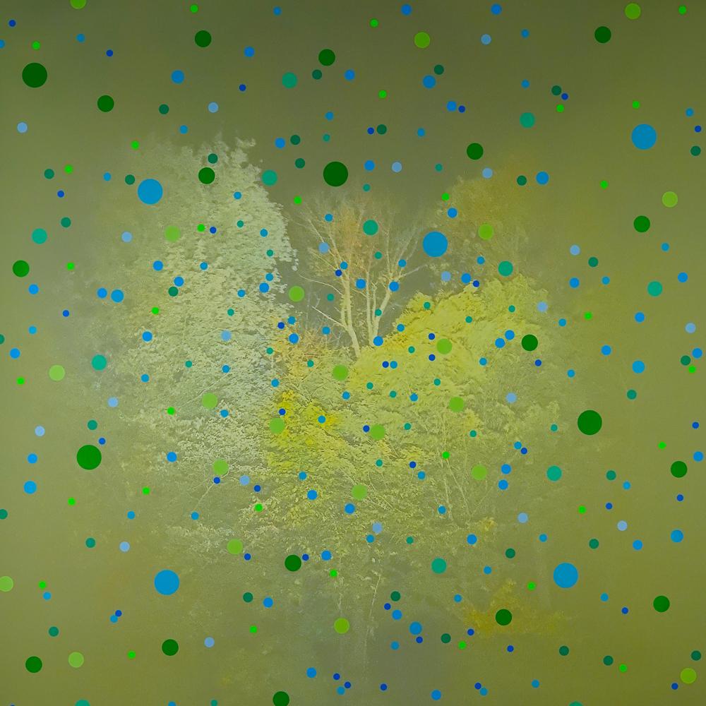 - Four Tet