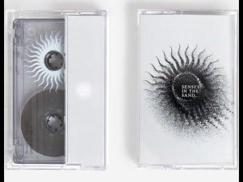 Senses In The Sand - Adam Winchester