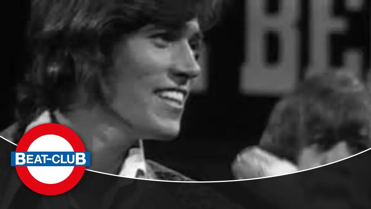 Time with her/To love somebody - Thee