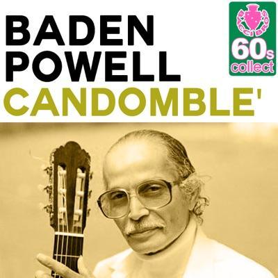  - Baden Powell