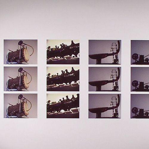  - Pierre Bastien