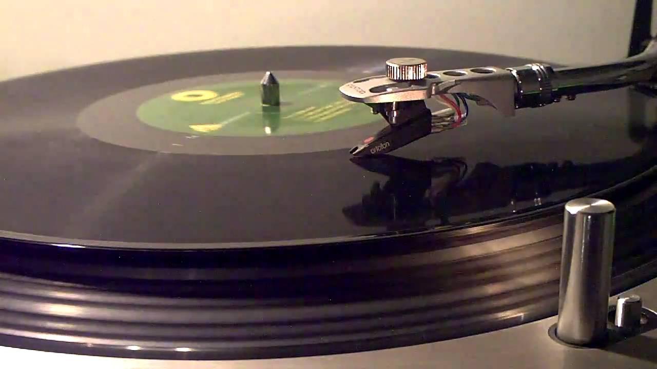 J Dilla Extras - Visionaries