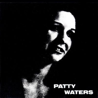  - Patti Waters
