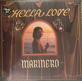 Hella Love - Marinero