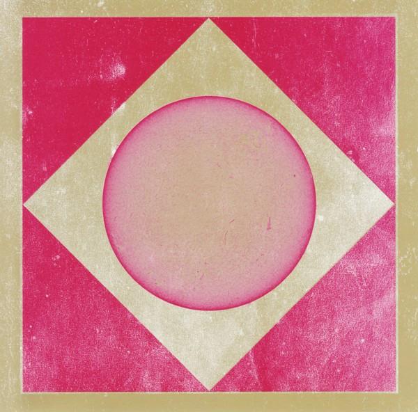 Terrestrials - Sunn O))) & Ulver