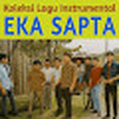  - Eka Sapta