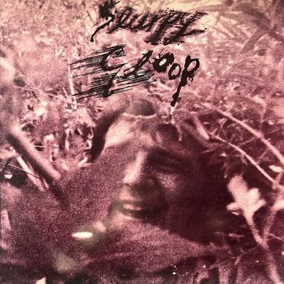  - Slurpy Gloop