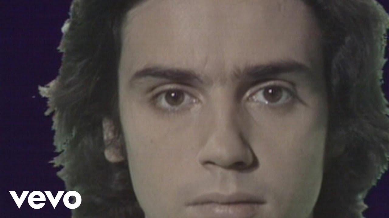  - Jean-Michel Jarre