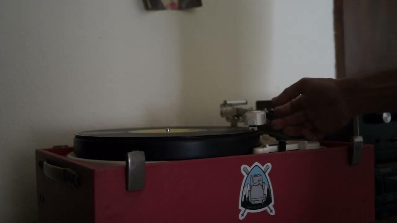  - Guerra Peixe e Orquestra RGE
