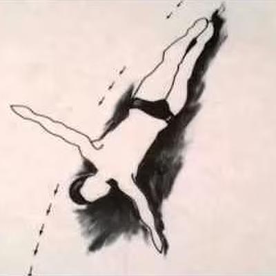 Directions - Alchemist Exvention