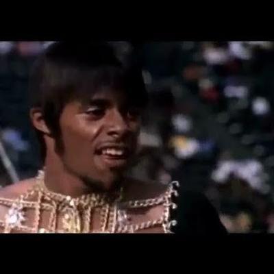 Running In And Out Of My Life (04) - Barkays
