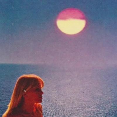 Piper Oz The Hound - Art Lown