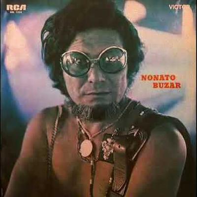  - Nonato Buzar