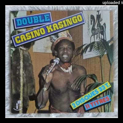  - Casino Kasingo